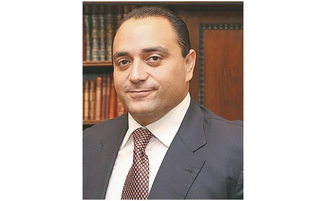 Archivo / EL UNIVERSAL