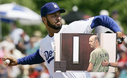 Reducen fianza de Esteban Loaiza