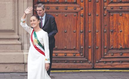 Recuento 2024: las fotos del año, vía GDA