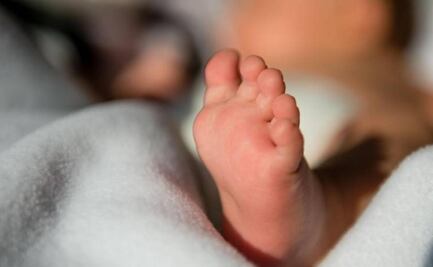 Niños menores de 3 años, los hospitalizados por covid-19 en CDMX, asegura Sedesa