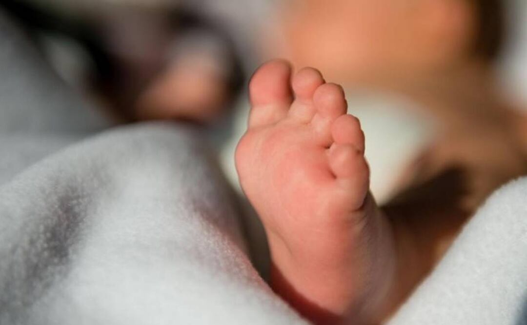 López Arellano señaló que la mayoría de las personas que actualmente se encuentran hospitalizadas por Covid-19 no se habían vacunado. Foto: Especial