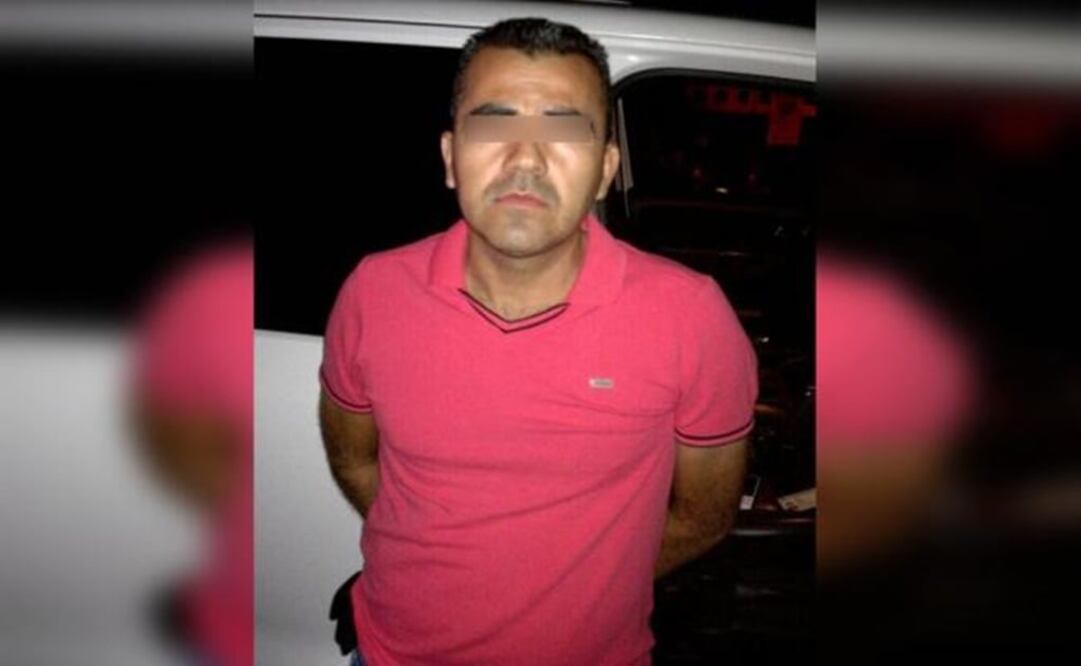 Foto: Archivo/ Especial   