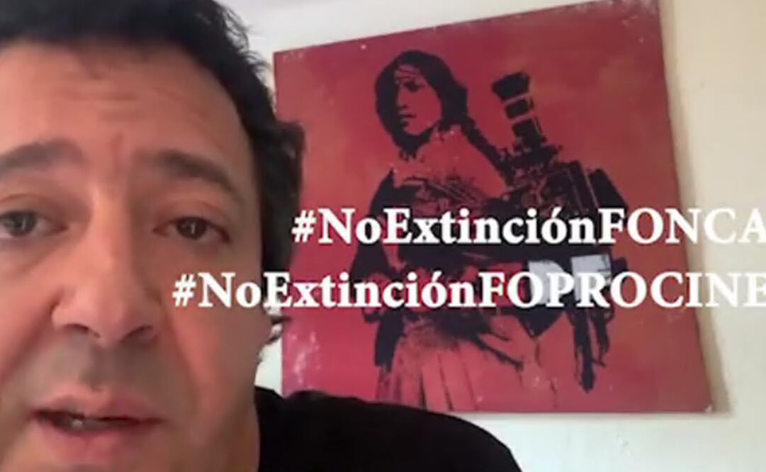 Foto: captura de pantalla