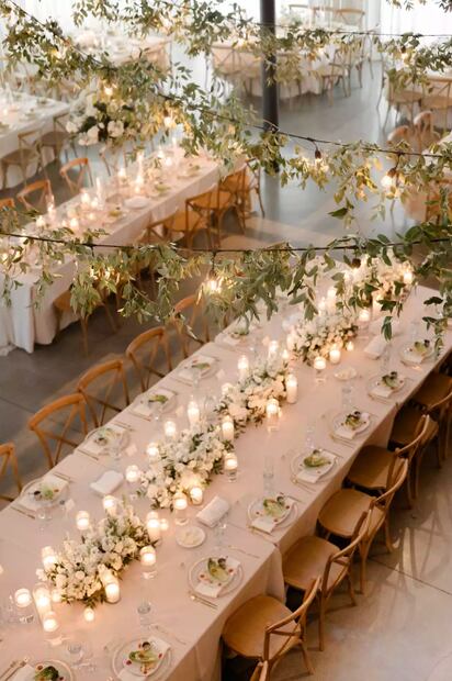 La intimidad de la boda de Brock Purdy, mariscal de campo de los 49ers de San Francisco / Foto: Especiales