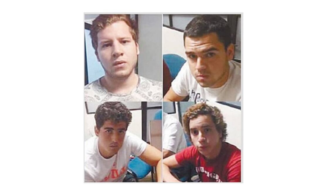 Foto: Archivo / EL UNIVERSAL