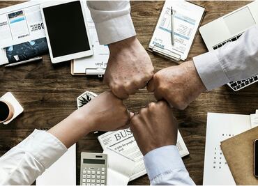 Beneficios y riesgos para los trabajadores por la eliminación de la subcontratación