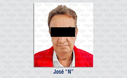 Detienen a servidor público de Azcapotzalco por usar instalaciones oficiales para apoyar a candidata