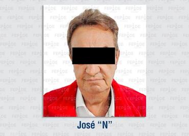 Detienen a servidor público de Azcapotzalco por usar instalaciones oficiales para apoyar a candidata