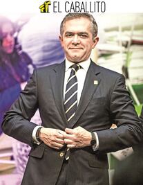 Verde que te quiero verde