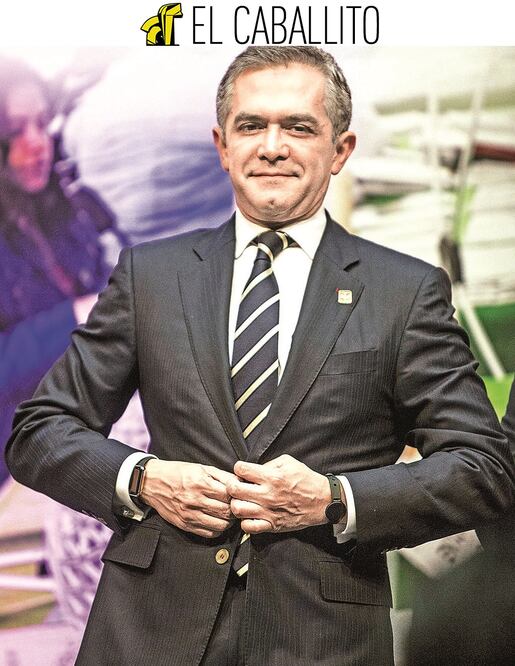 Verde que te quiero verde