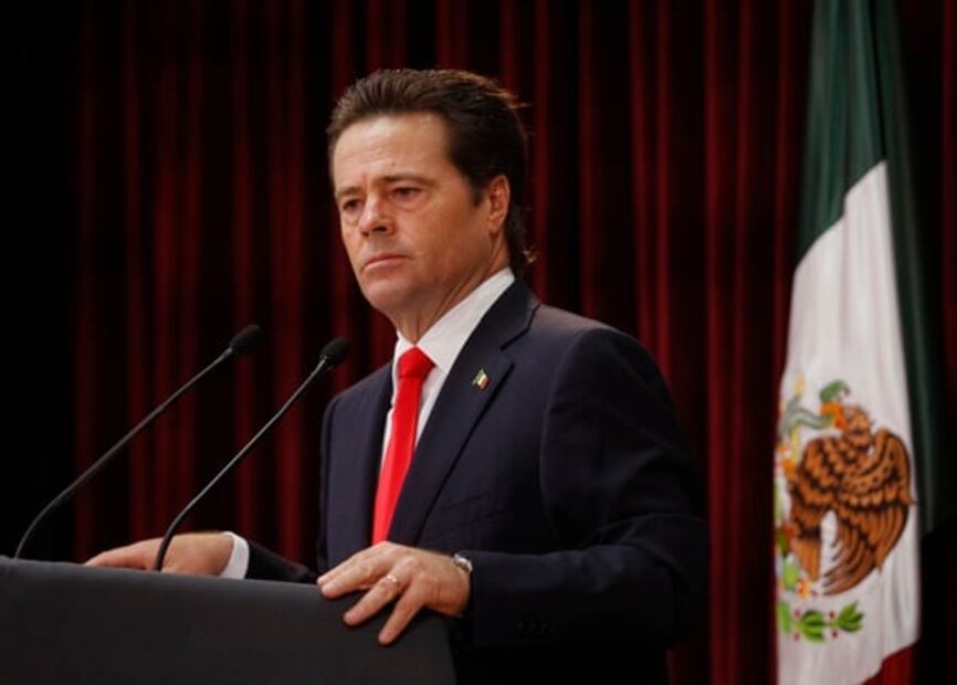 A 10 años del incendio en el ABC, ¿qué pasó con los involucrados?