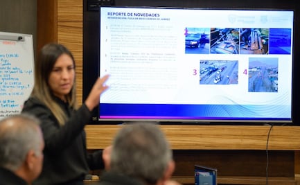 Captan a reo que se fugó de penal de Ciudad Juárez intentado cruzar hacia El Paso, Texas