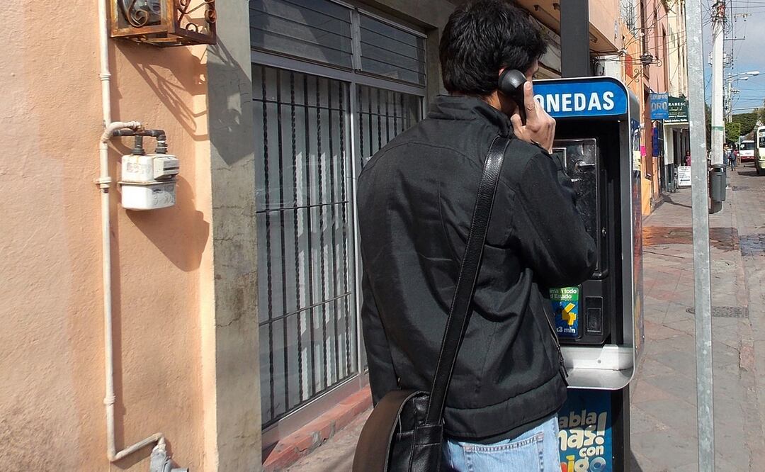 Foto: Archivo/EL UNIVERSAL/Nazario Norberto apuntó que lamentablemente esta conducta sigue acrecentándose, y por el carácter instantáneo del ilícito, es casi imposible presentar una denuncia.