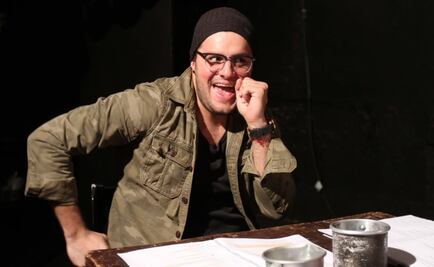 ¿Por qué Paul Stanley da de qué hablar?