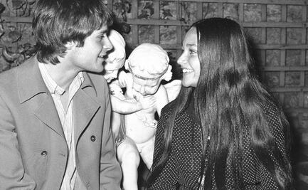 Muere Olivia Hussey, actriz de "Romeo y Julieta", tenía 73 años
