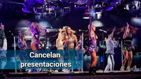 OV7: Controversias y rupturas