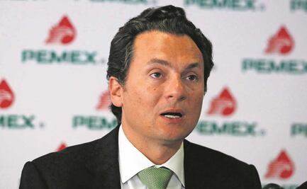 Lozoya, una cena muy cara