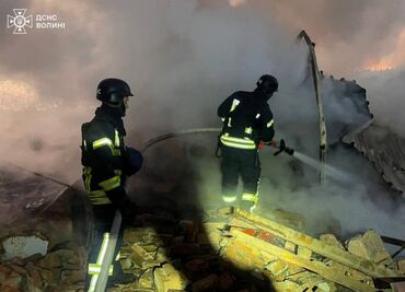 EU afirma que no fue informado por adelantado en asesinato de general ruso; “no apoyamos este tipo de actividades”