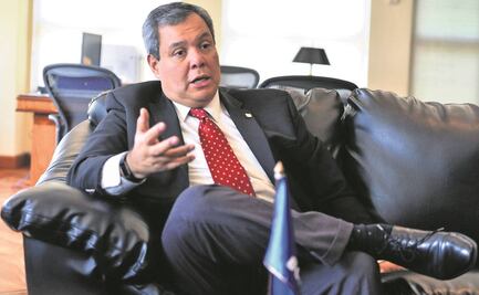 “BID y BM dejan de cumplir su labor”