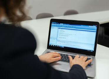 Empresas que emiten bonos verdes contaminan menos, según Banco de Pagos Internacionales; sus emisiones bajaron más de 10%, afirma