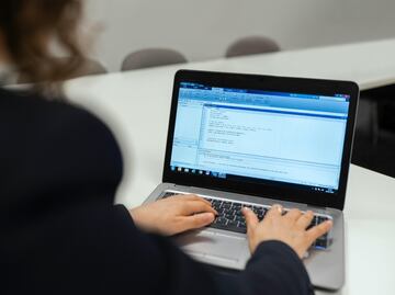 Empresas que emiten bonos verdes contaminan menos, según Banco de Pagos Internacionales; sus emisiones bajaron más de 10%, afirma