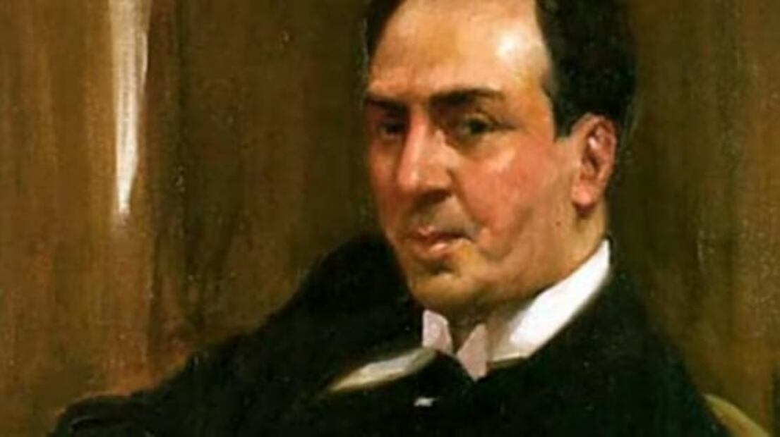 Personajes famosos de la historia que fueron masones