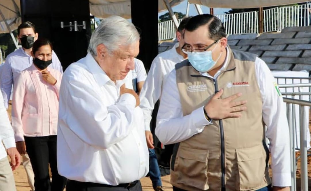 Foto: Facebook @joseancastillejos