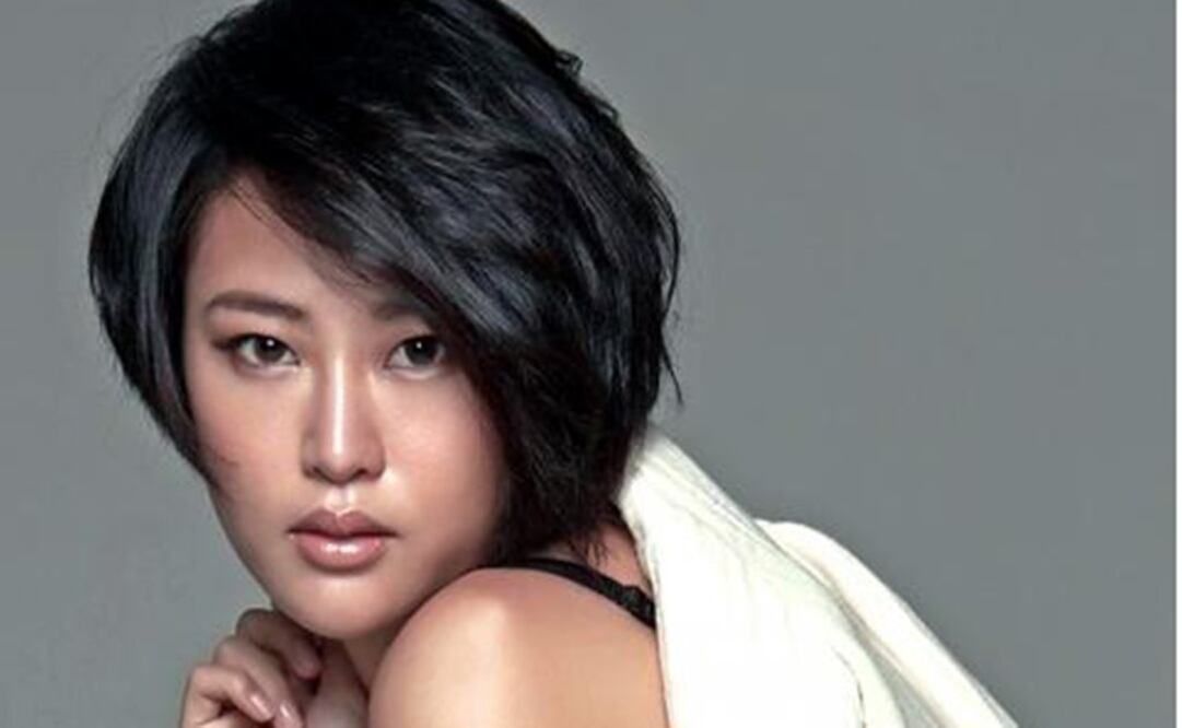 Foto: Tomada de taipeitimes.com 
