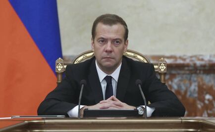 Rusia adoptará sanciones económicas contra Turquía