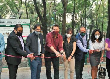 Núñez aún no descarta buscar la reelección