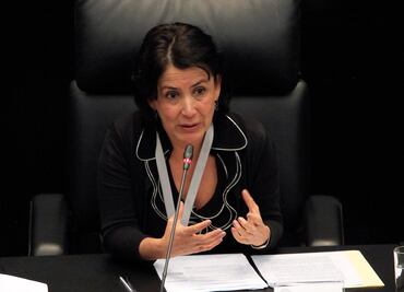 AMLO debe administrar los niveles de aprobación que tiene, dice México Evalúa