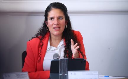 Avances en indagatorias por jueves rojo