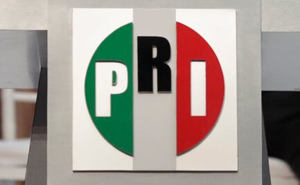 PRI ha demostrado que gobierna mejor al fundar el IMSS e ISSSTE en México: dirigencia priista