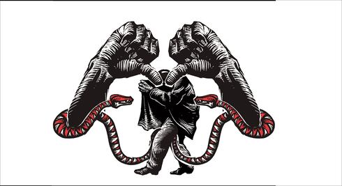 Gobernadores que son lastres para sus partidos