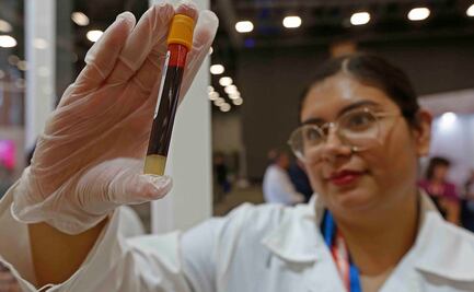 Lp(a), predisposición genética de males cardíacos