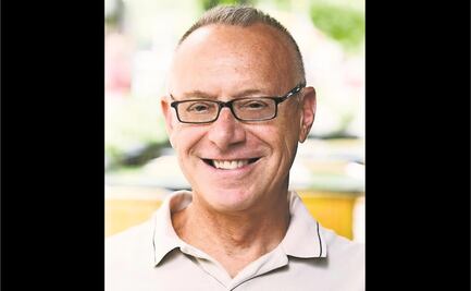 Visitando al Sr. Green reúne juventud y vejez