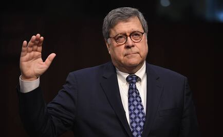 EU detiene a mil 700 personas en mega operación contra la pedofilia