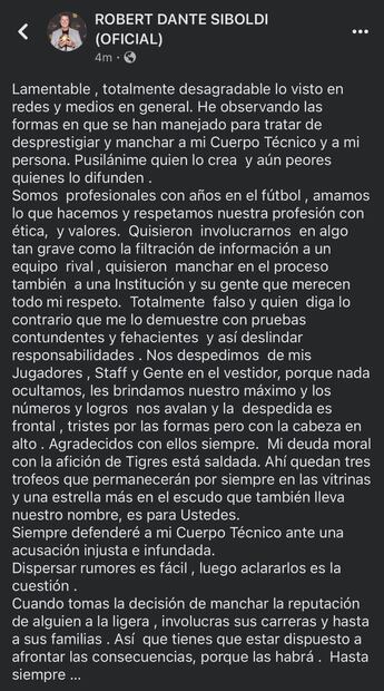 FOTO: REDES SOCIALES