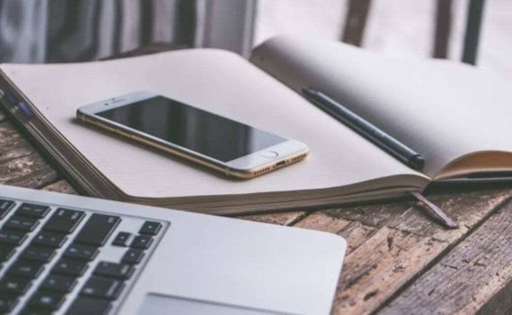 8 funciones ocultas de tu iPhone