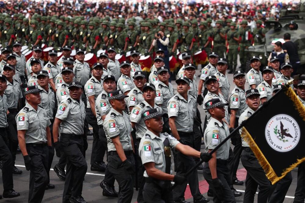 FOTO: DIEGO SIMÓN SÁNCHEZ