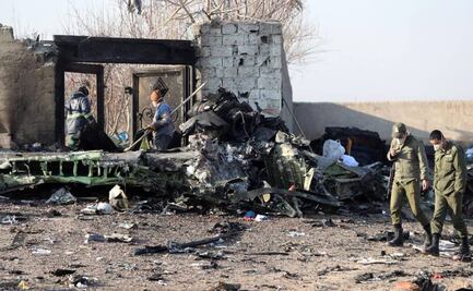 EU propone usar bienes confiscados a oligarcas rusos para compensar a Ucrania por daños de invasión