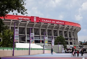 Gobierno exhorta a aplicar home office desde hoy para facilitar movilidad de CDMX en el Mundial; publican medidas en el DOF