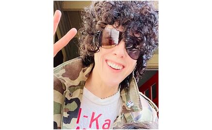 LP, de las más esperadas en el Corona Capital, retrasará dos horas su presentación