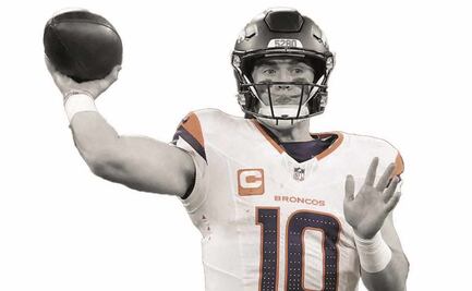 Tiempo de definiciones en la NFL; hoy continúa la Semana 17