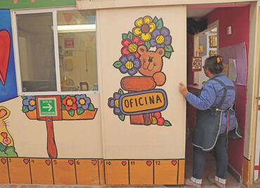 Ordenan a gobierno aplicar lineamientos 2018 en NL