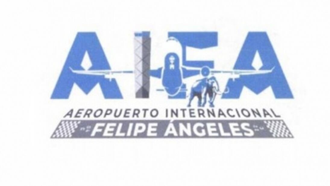 El INE soñado por AMLO