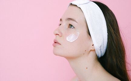 Haz tu propia crema antienvejecimiento en casa