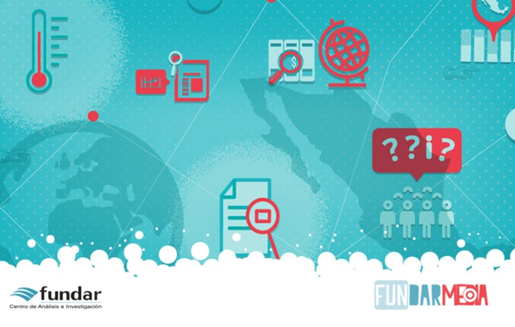 Falta transparencia en el presupuesto 2016