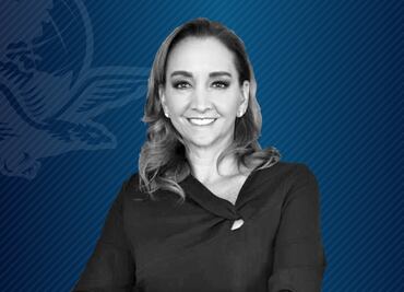 Tecnología sin garantías, riesgo seguro