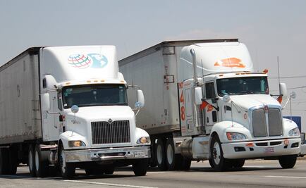 Regulación de horarios de transporte en CDMX será hasta enero próximo: Sheinbaum